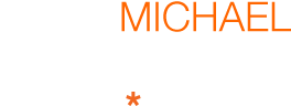 Todd Logo