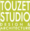 Touzet Studio Design & Architecture